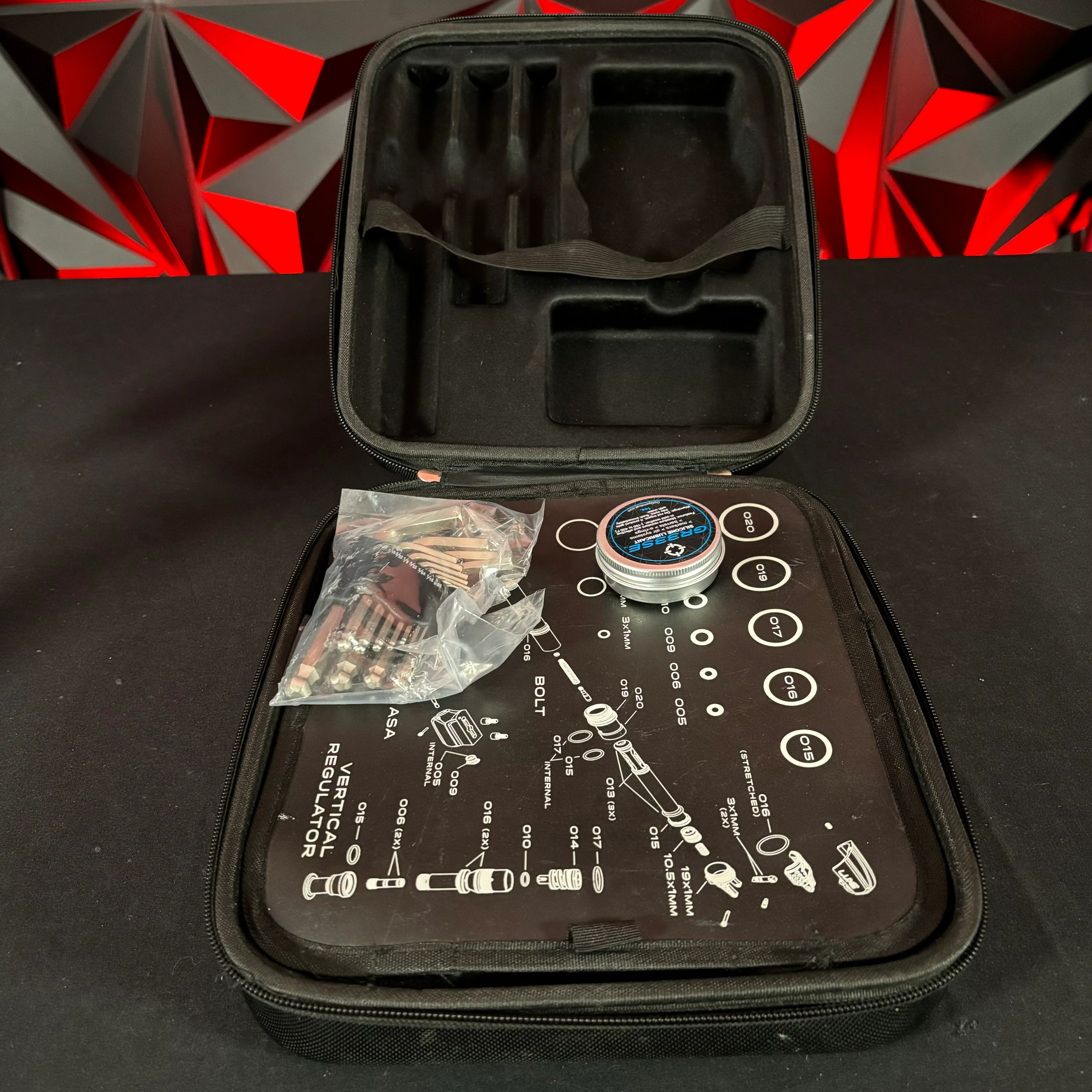 Product image 8