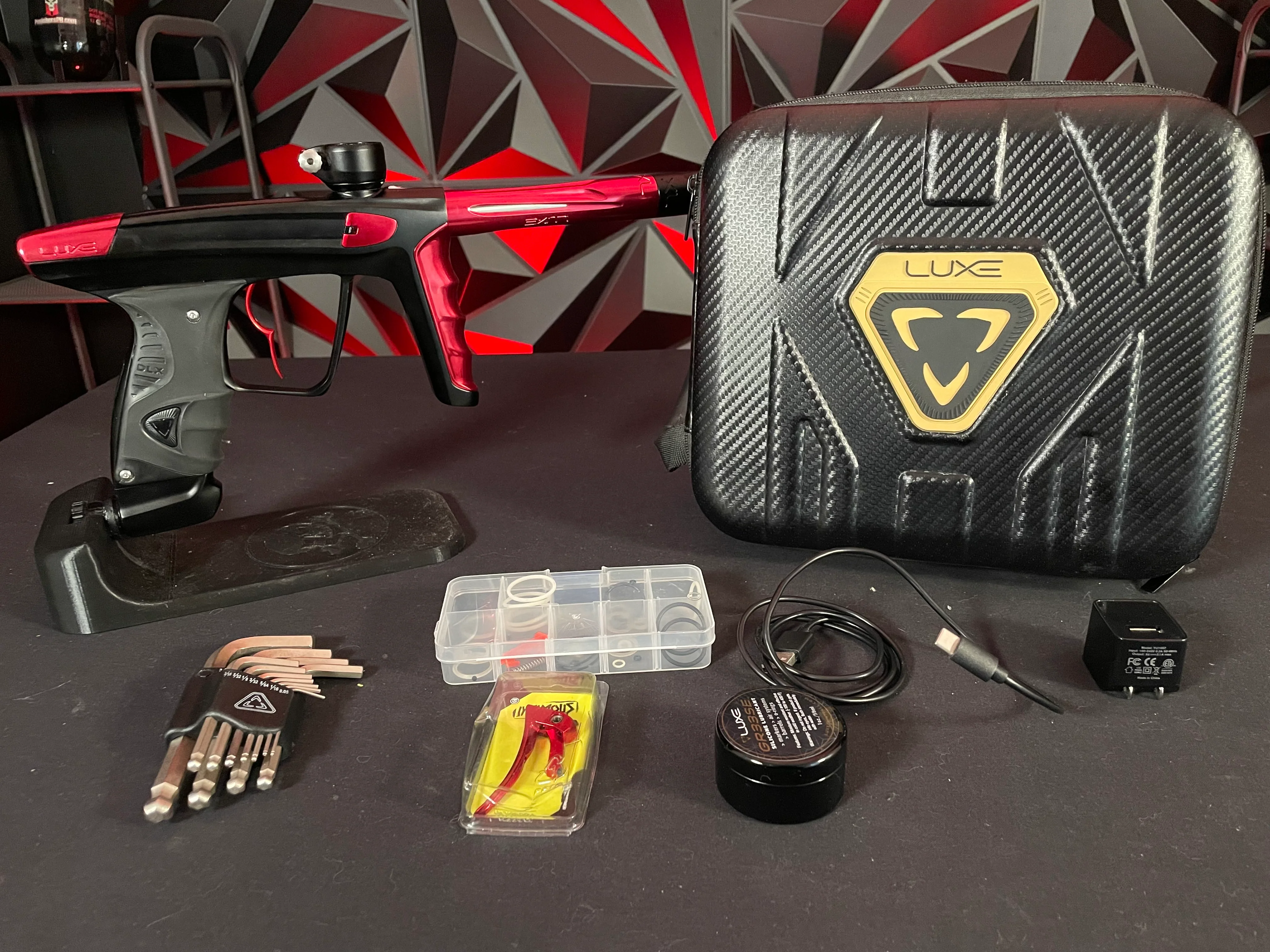 Product image 7
