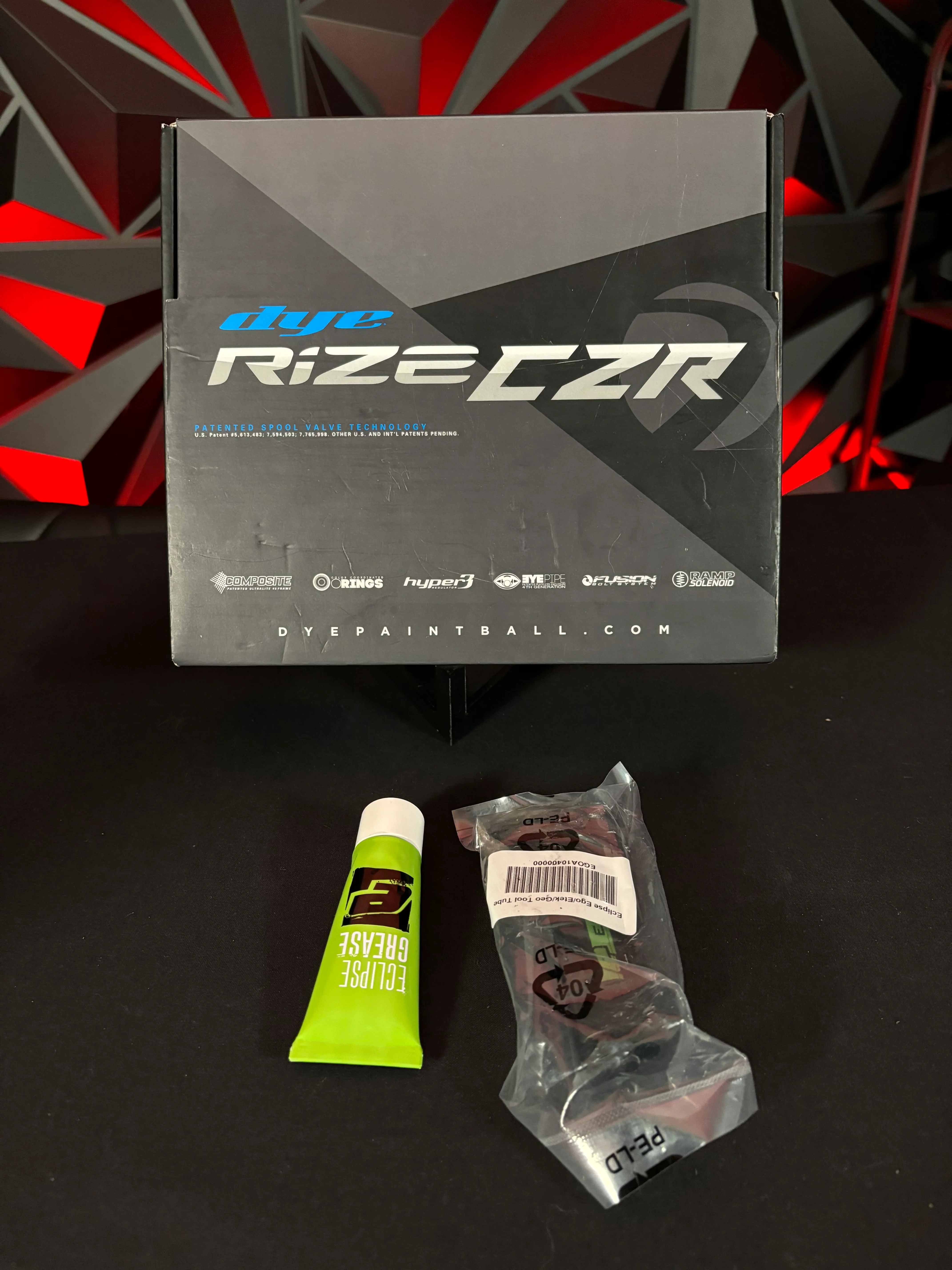 Product image 8