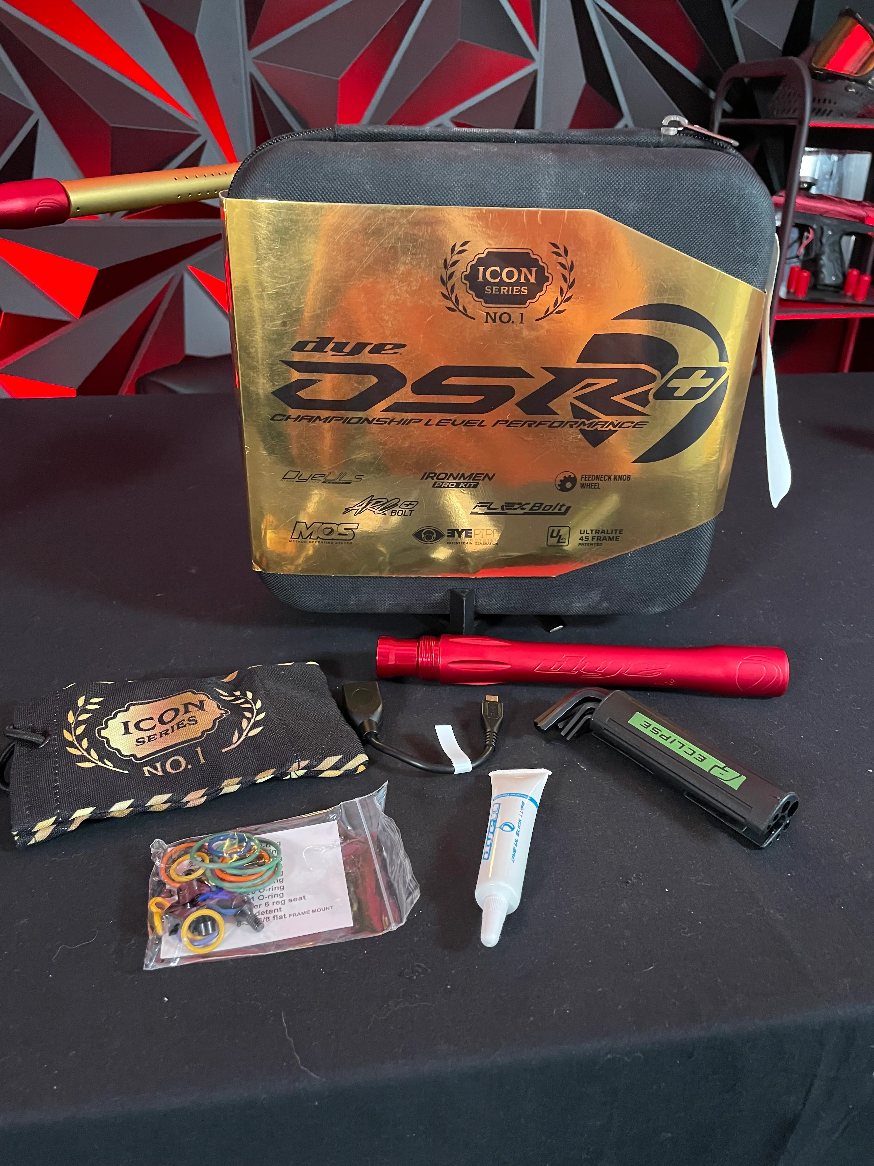Product image 10