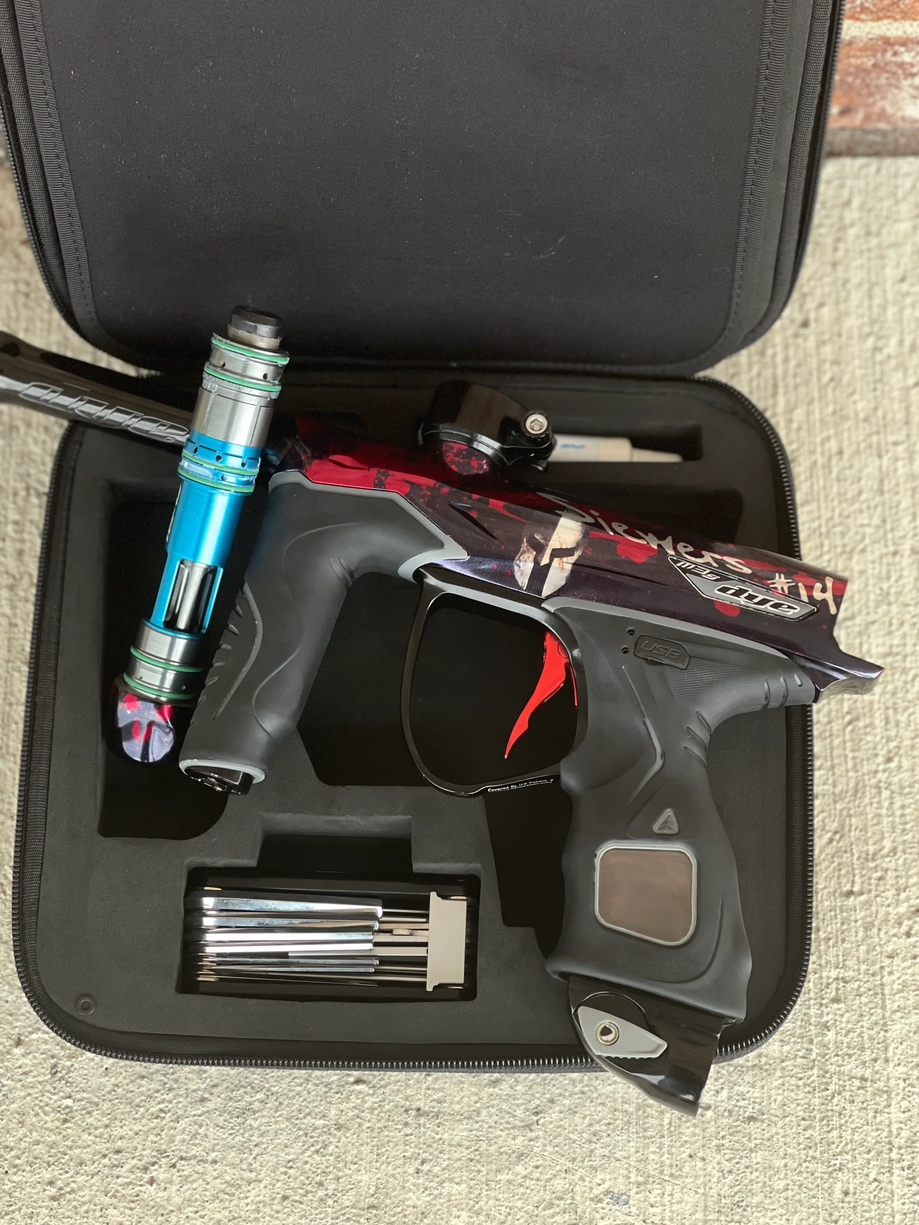 Product image 10