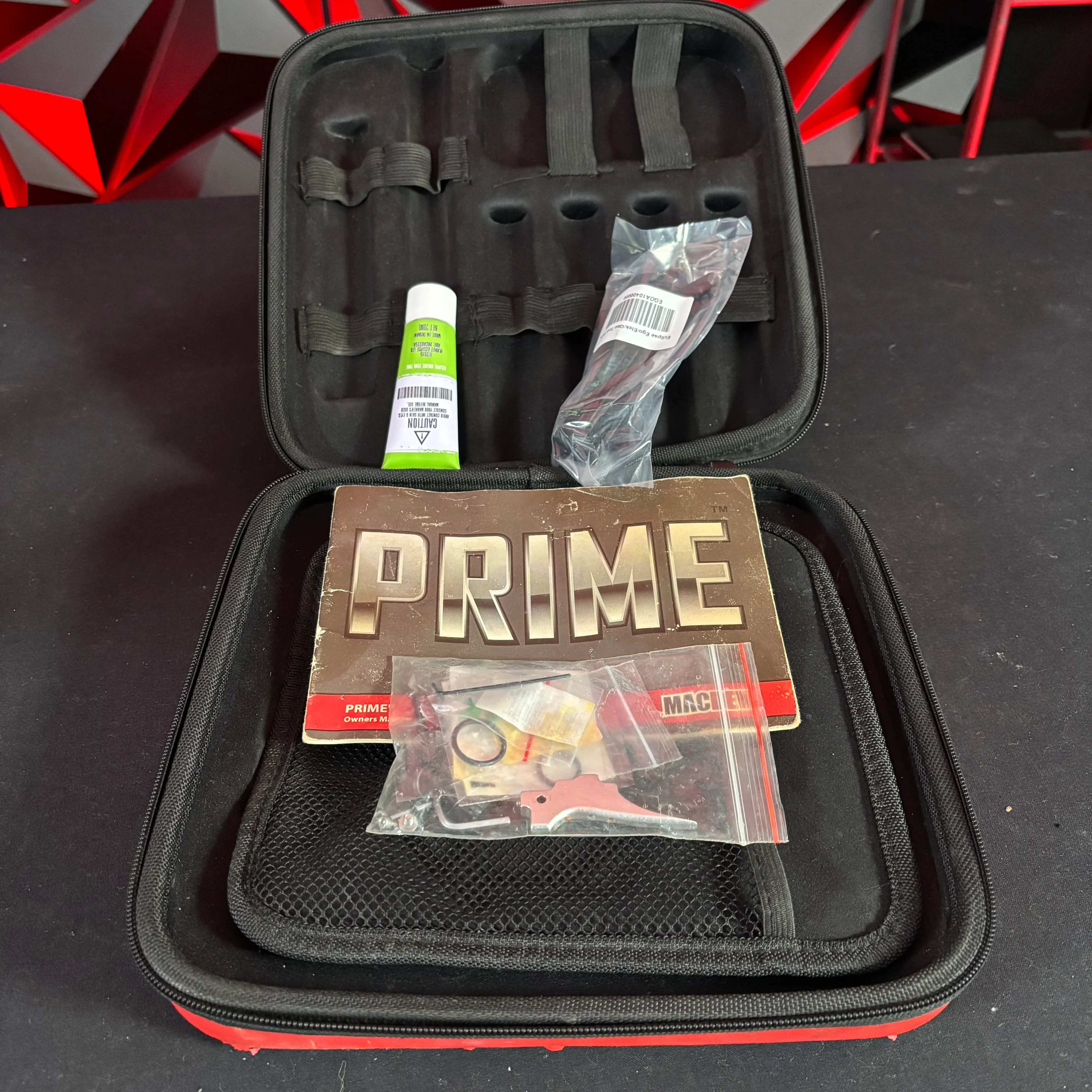 Product image 10