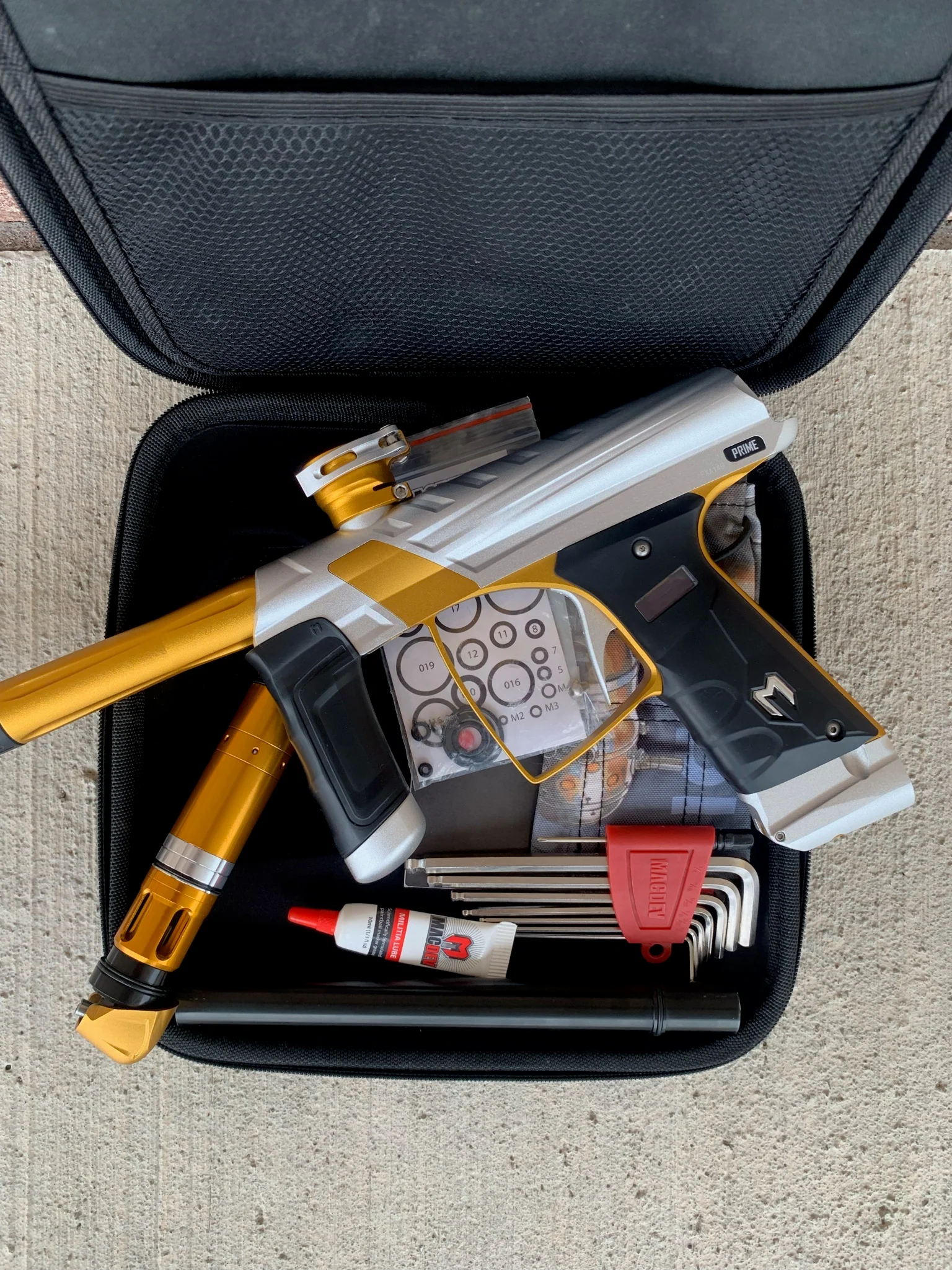 Product image 5