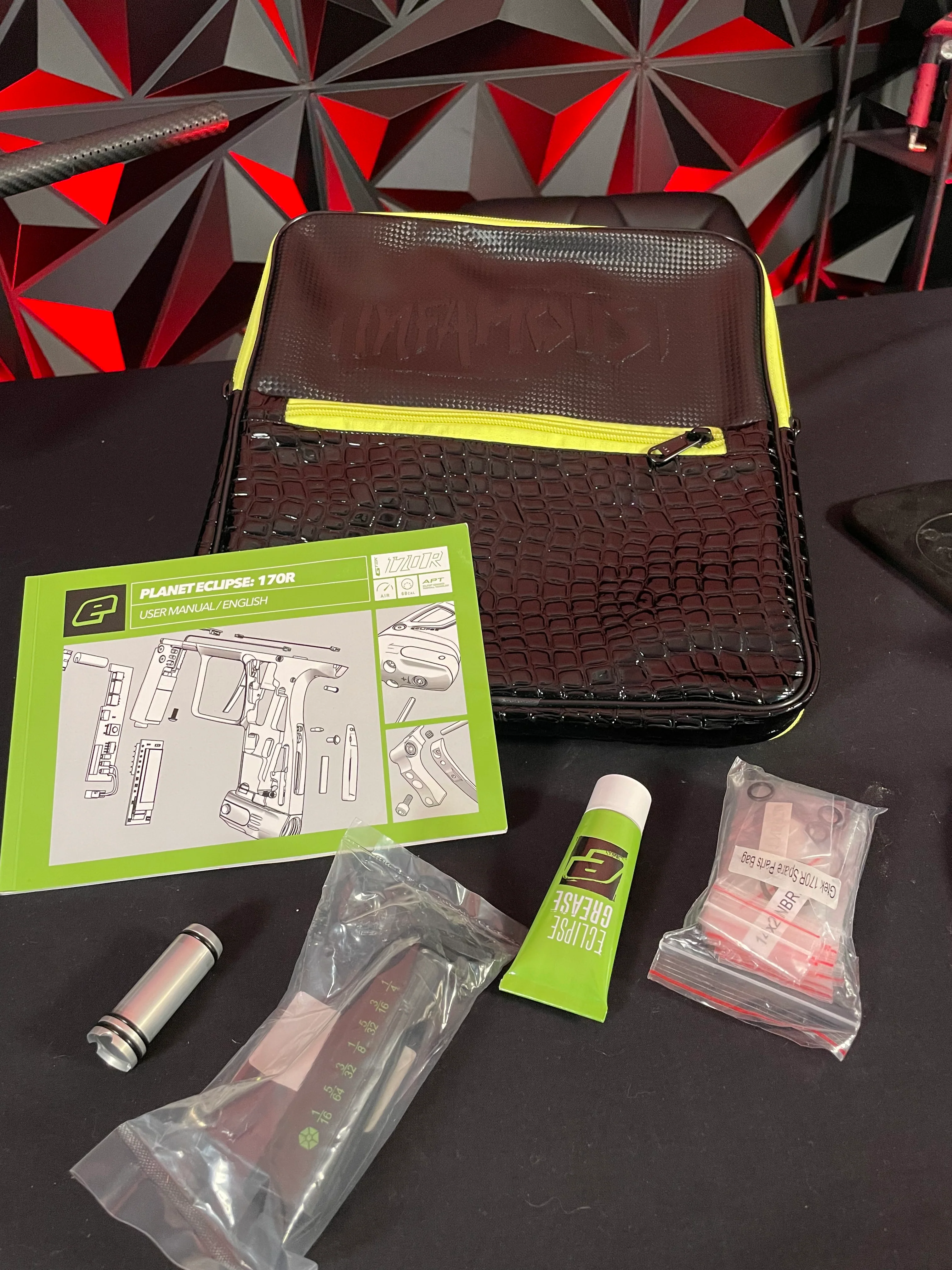 Product image 8