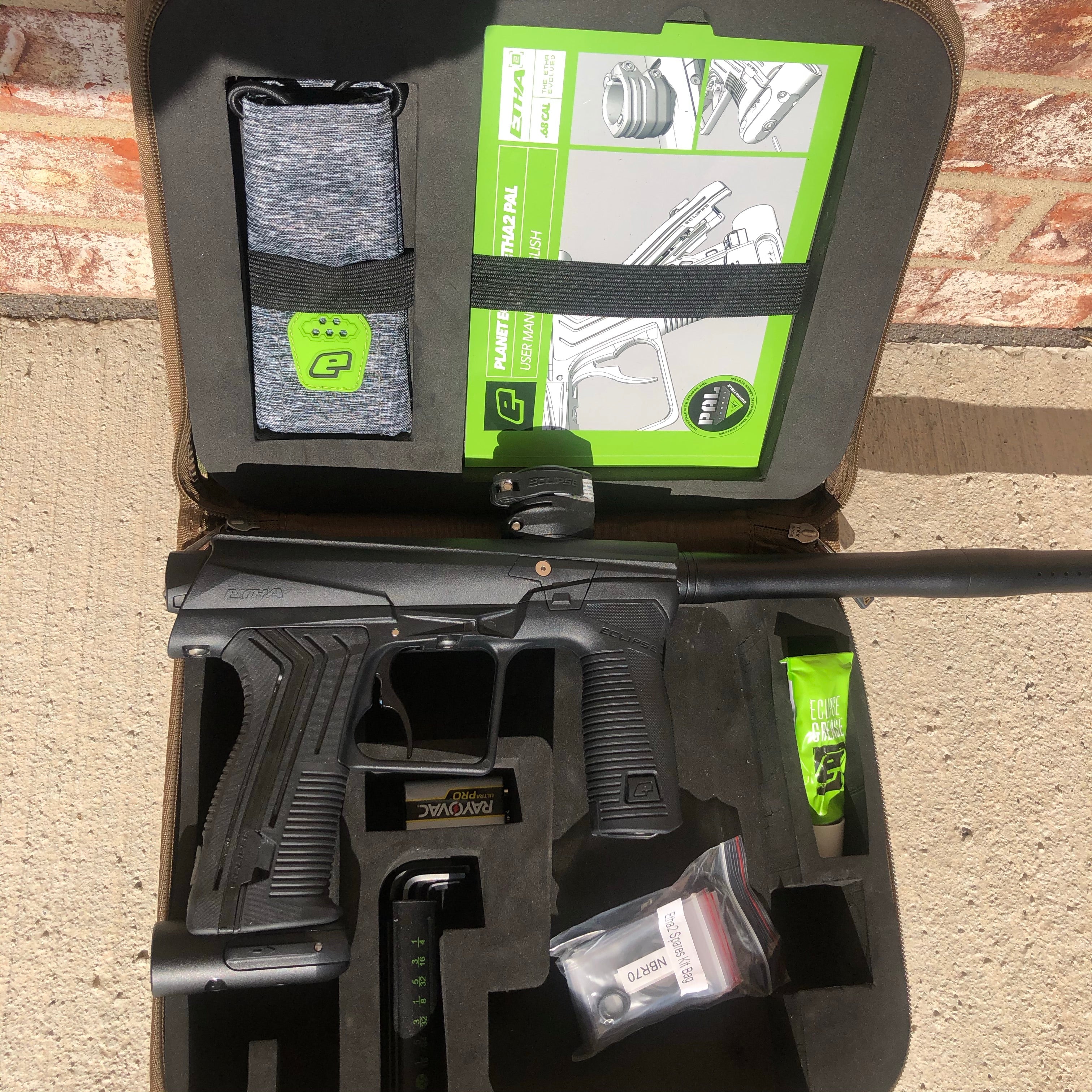 Product image 6