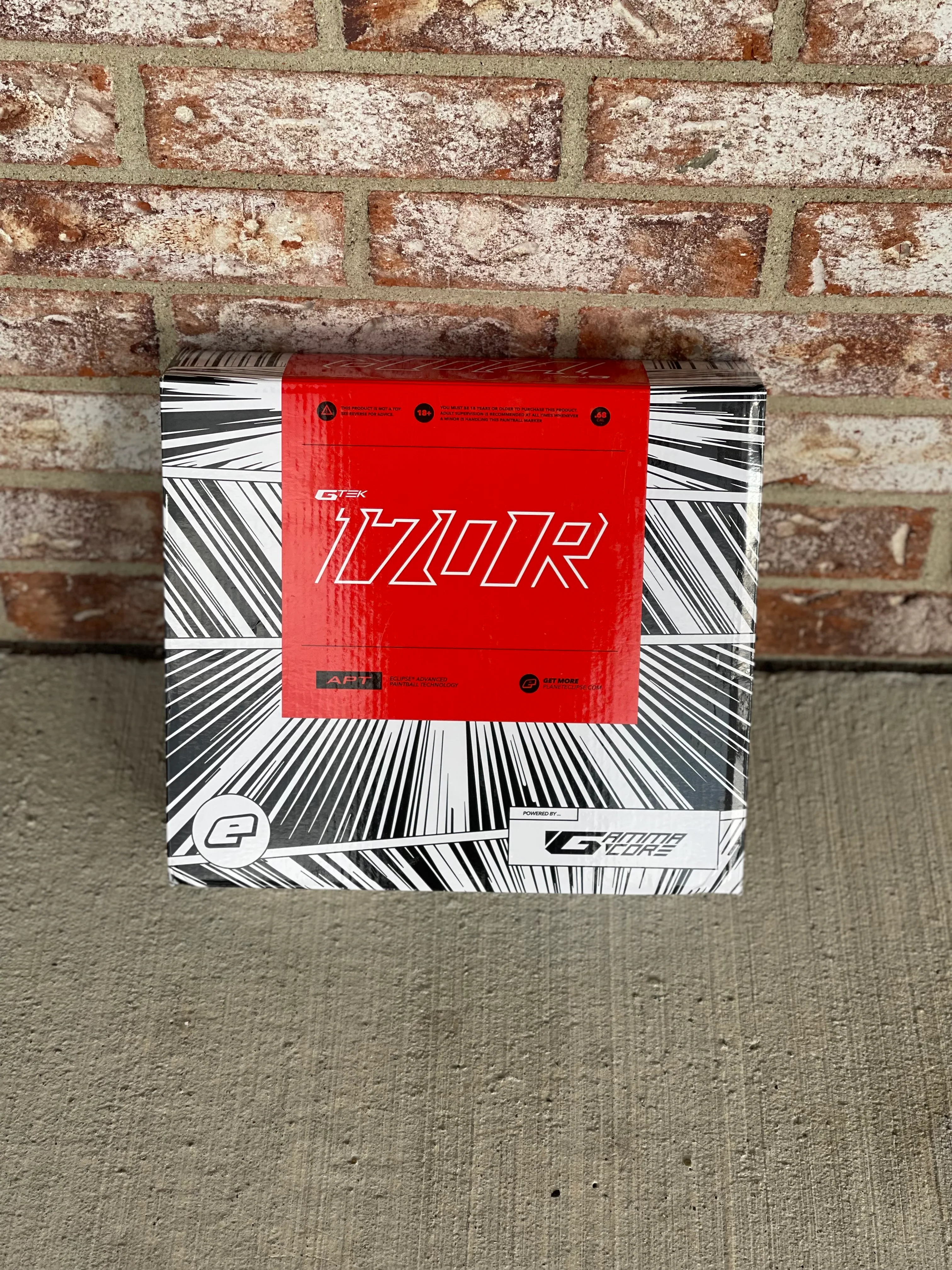 Product image 11