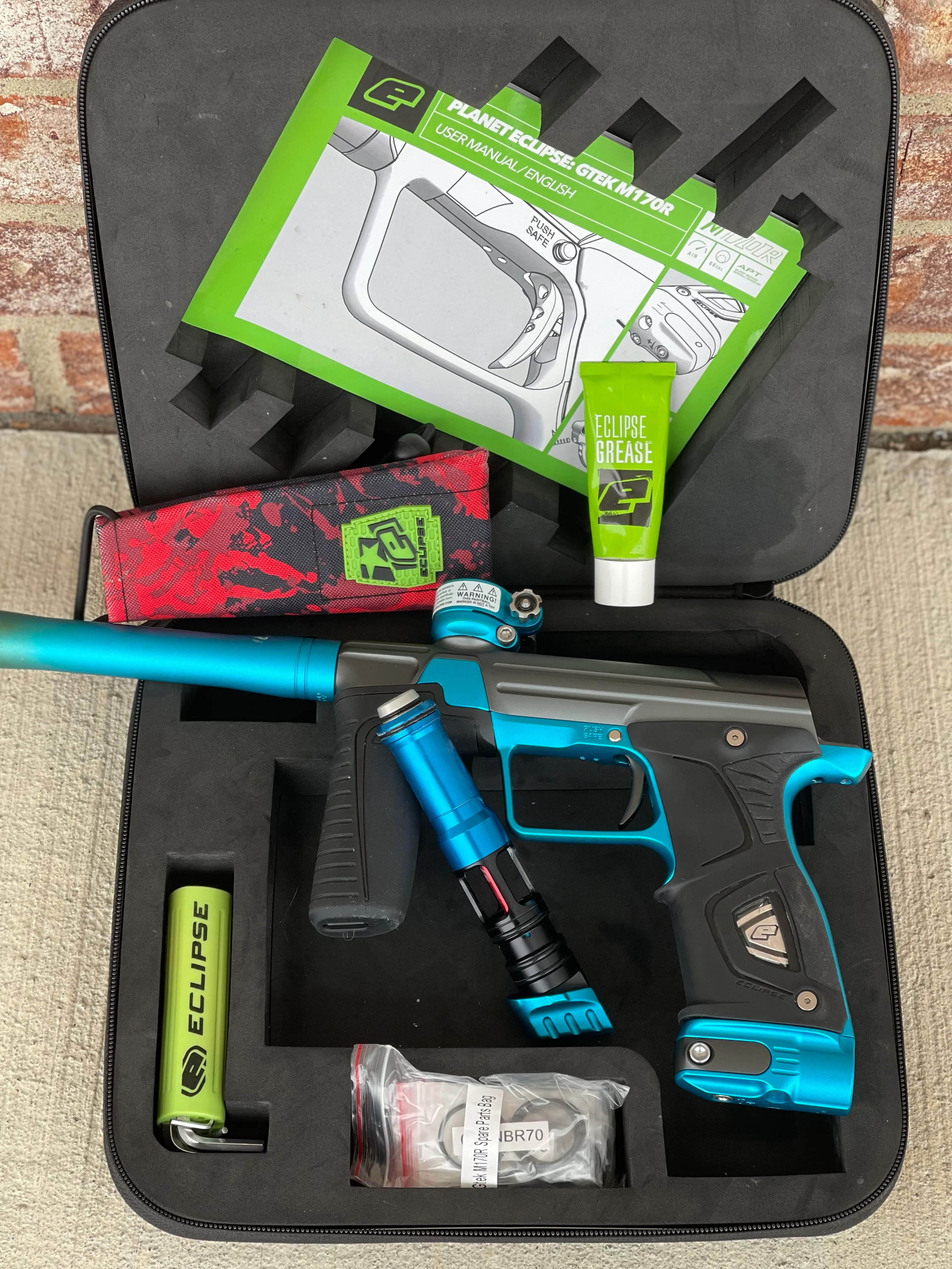 Product image 7