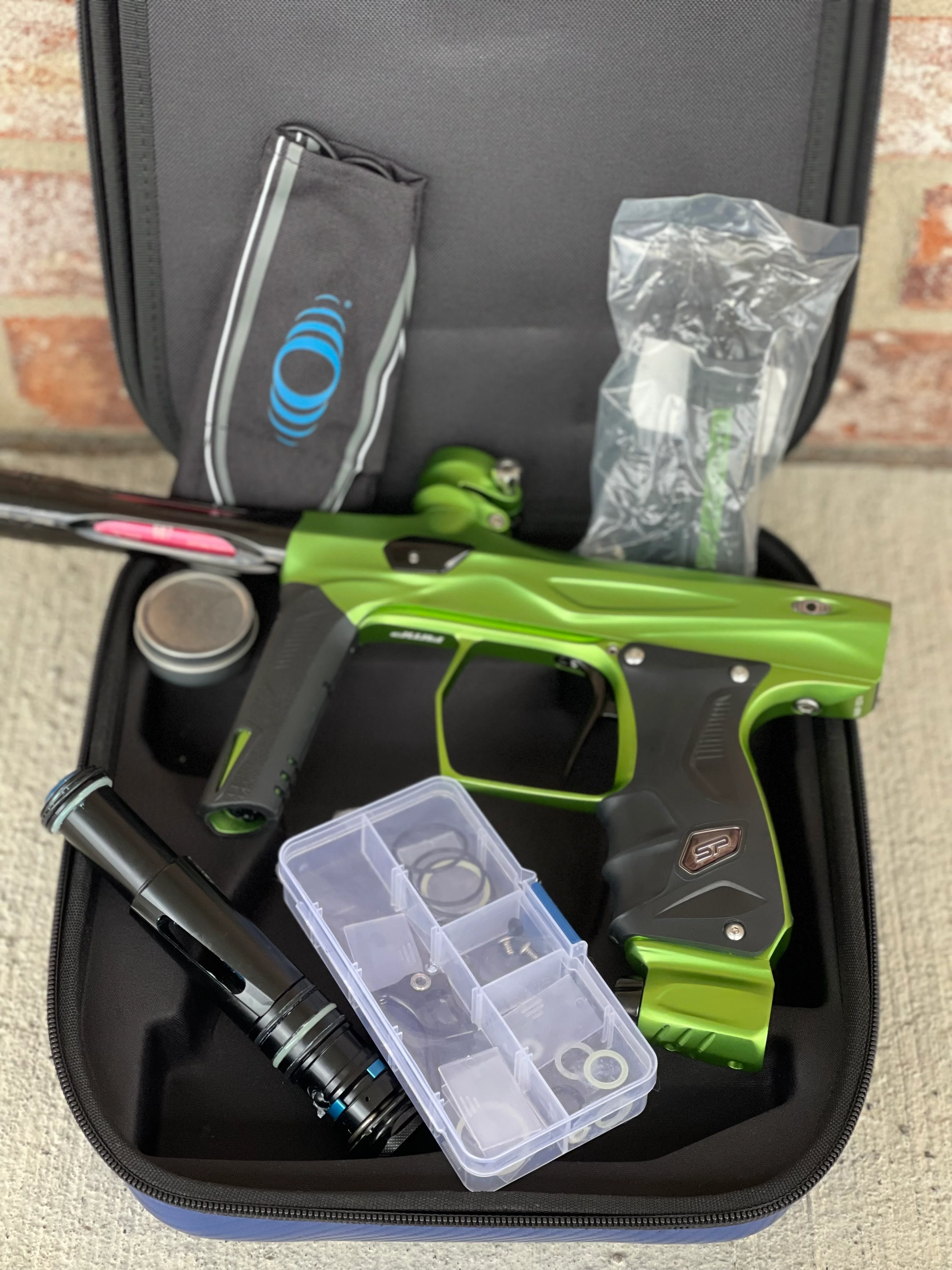 Product image 7