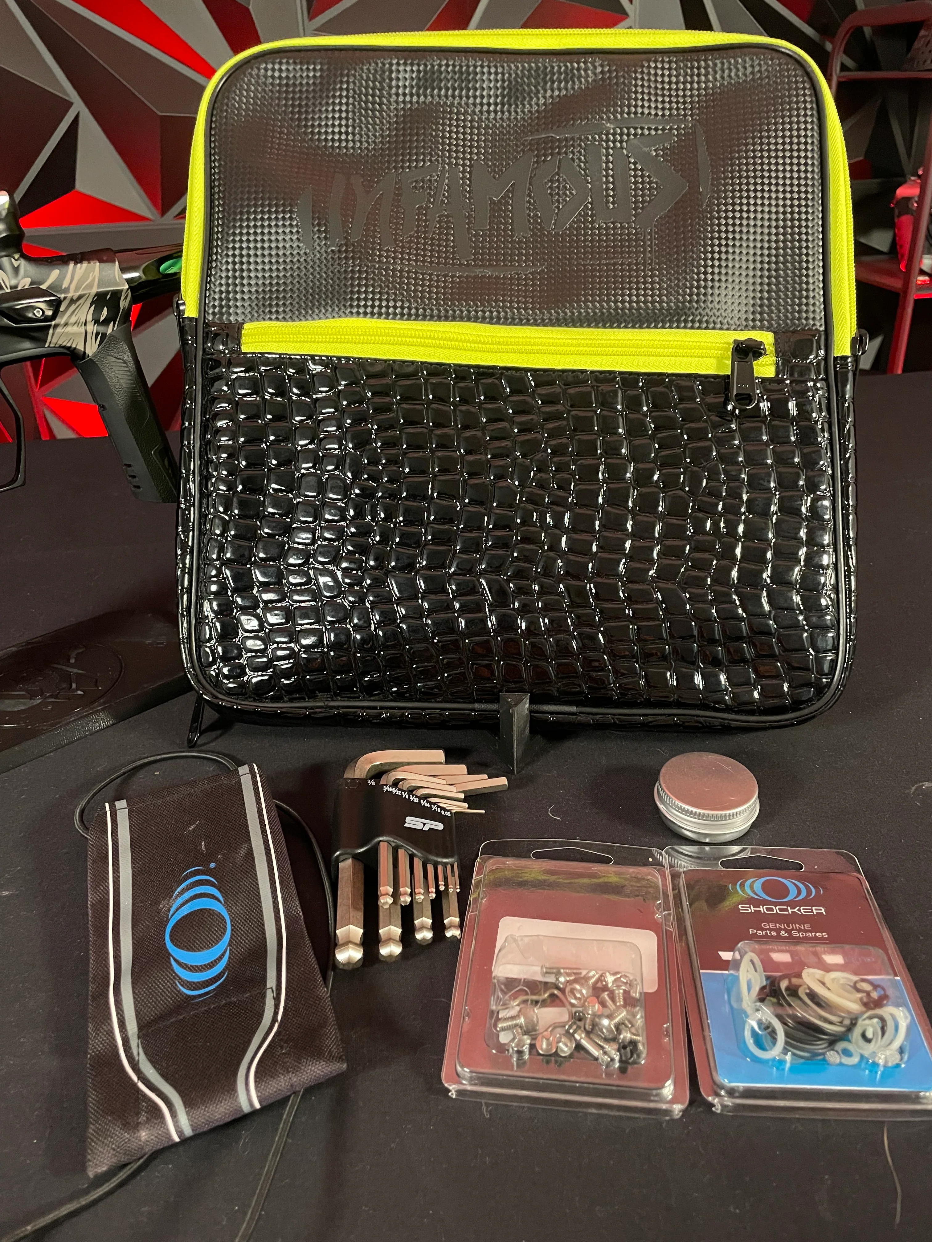 Product image 8