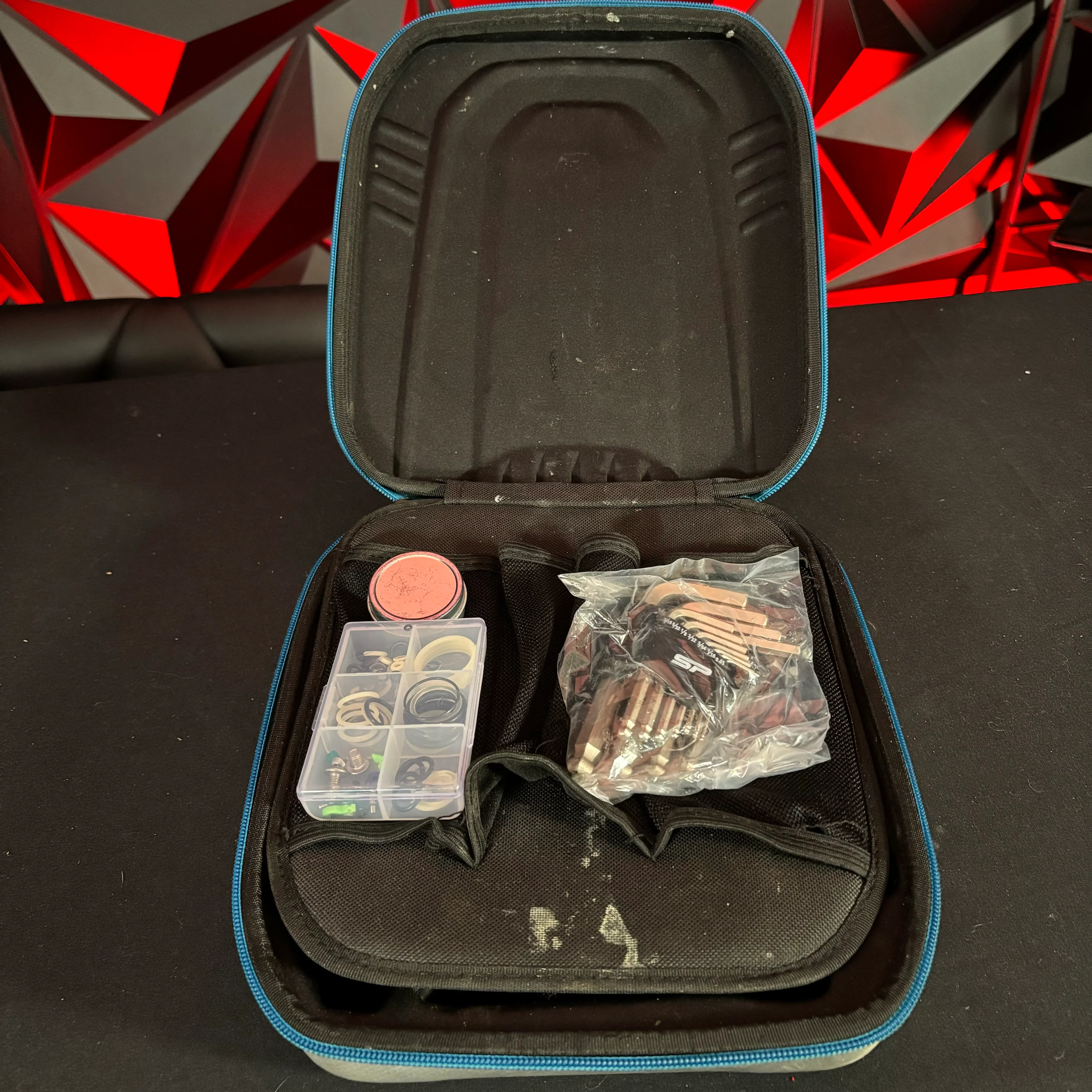 Product image 8