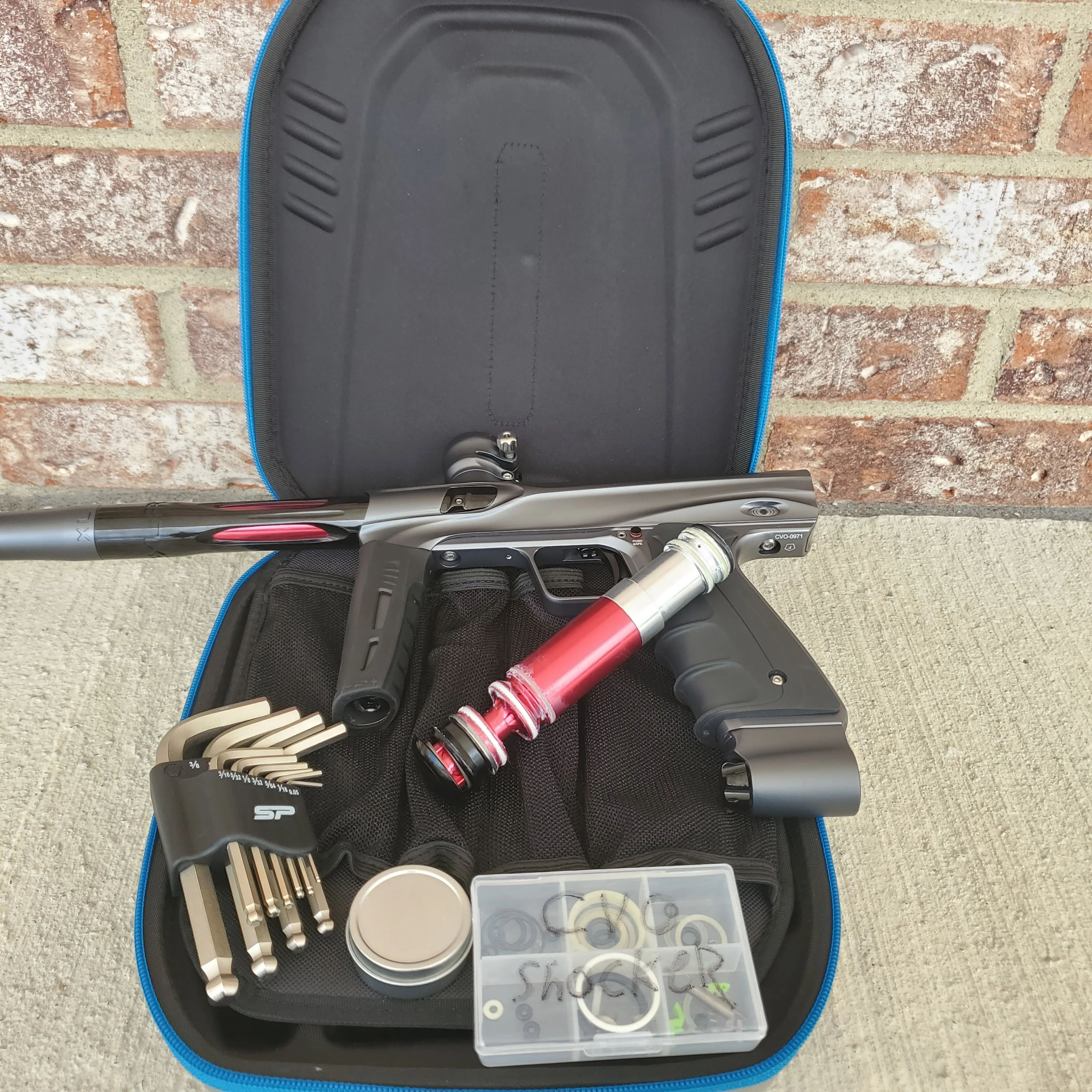 Product image 4