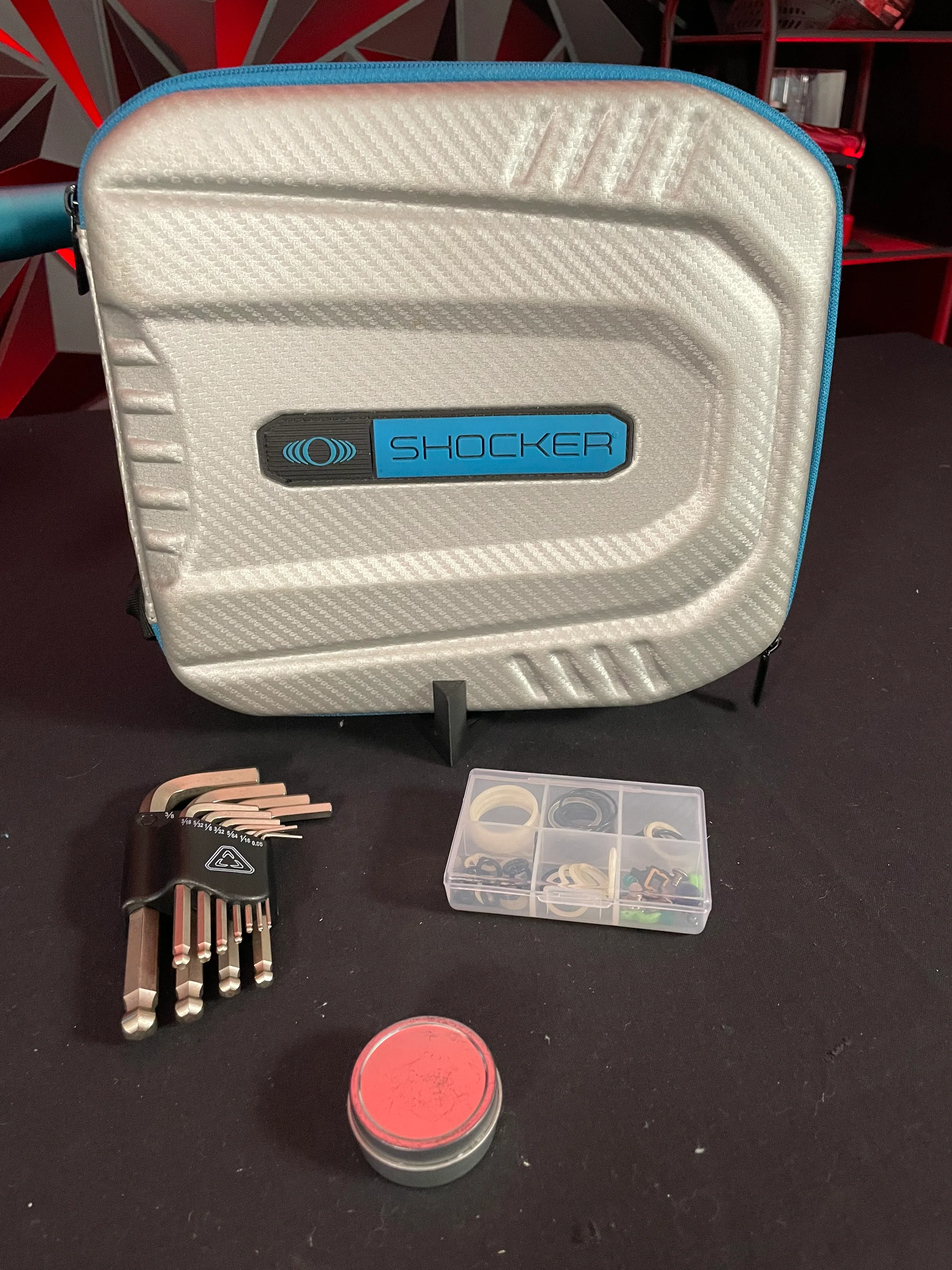 Product image 8