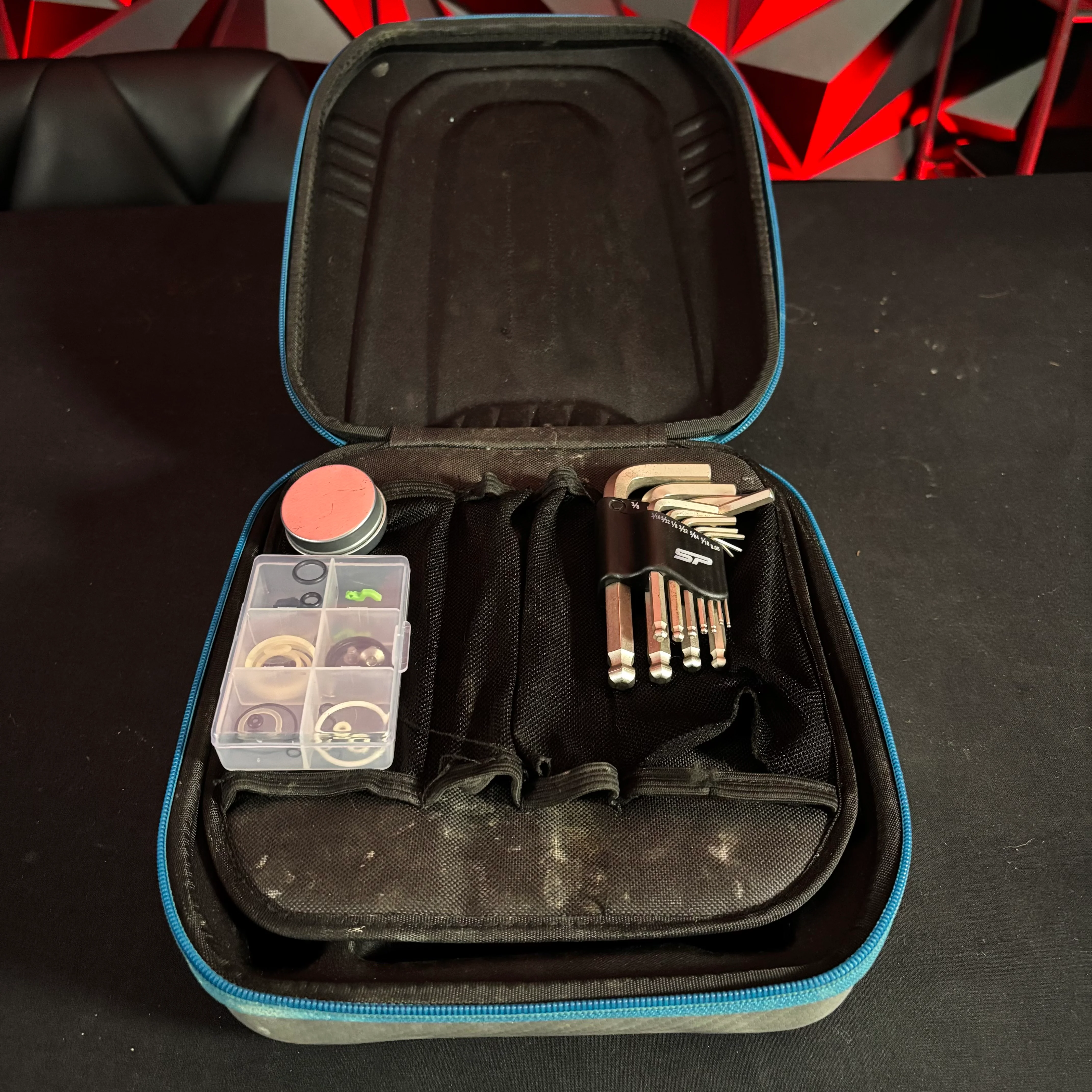 Product image 10