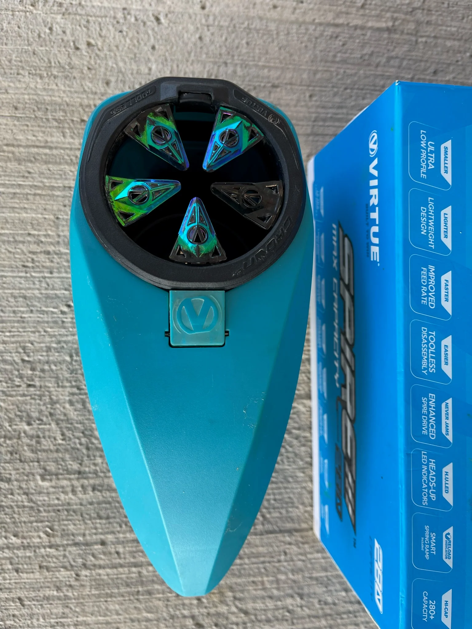 Product image 5