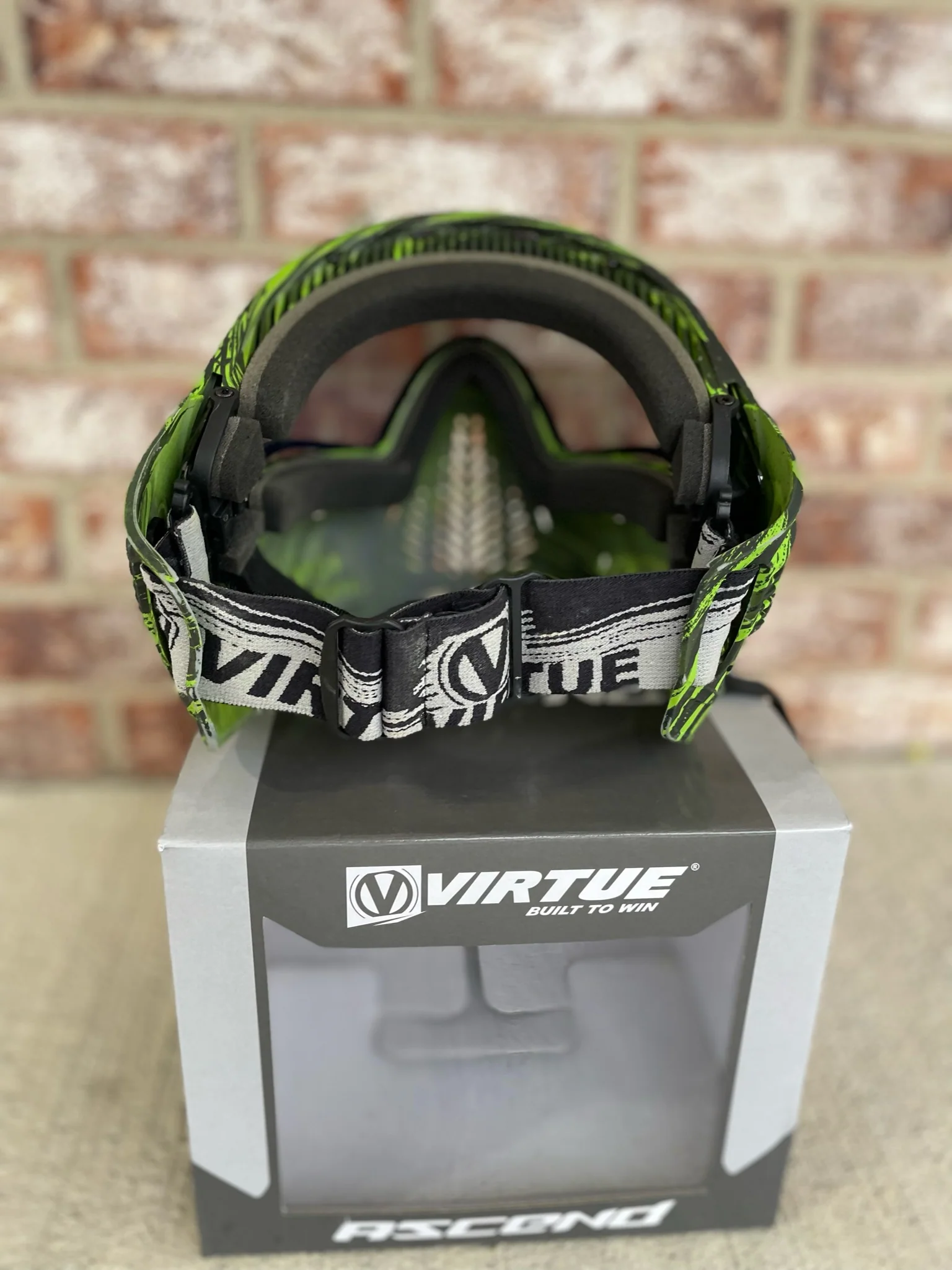 Product image 5